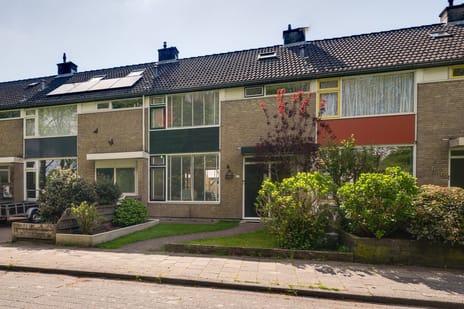Rijnstraat thumbnail