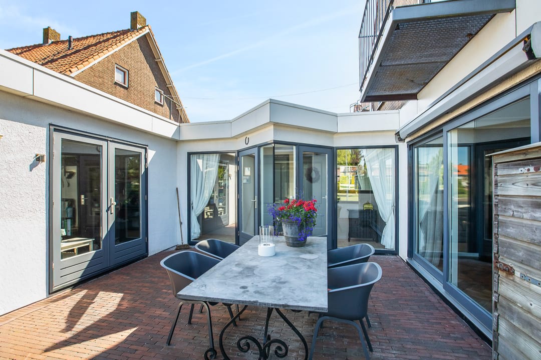 Photo 53 of Anjelierenstraat 44