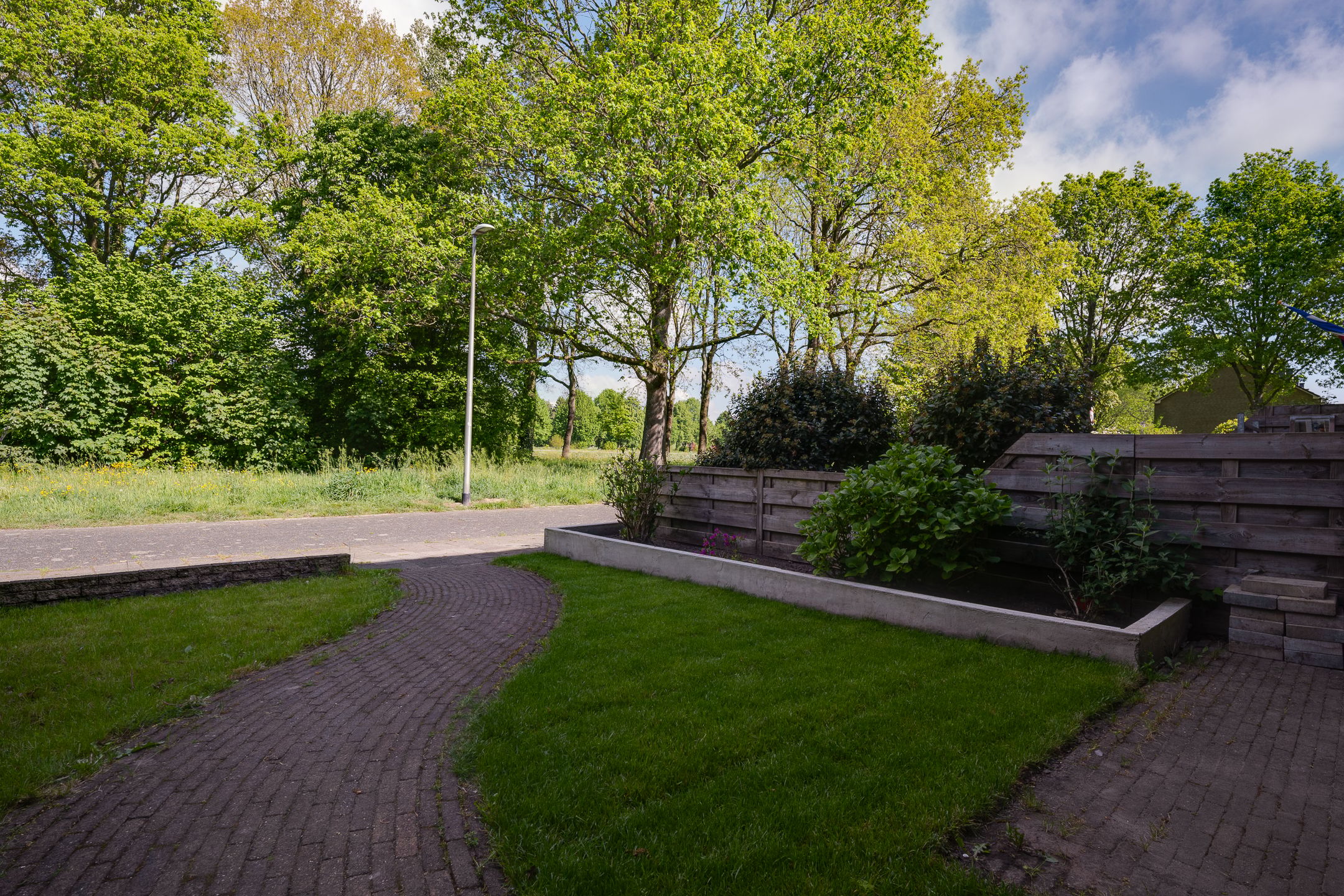 Photo 3 of Rijnstraat 10