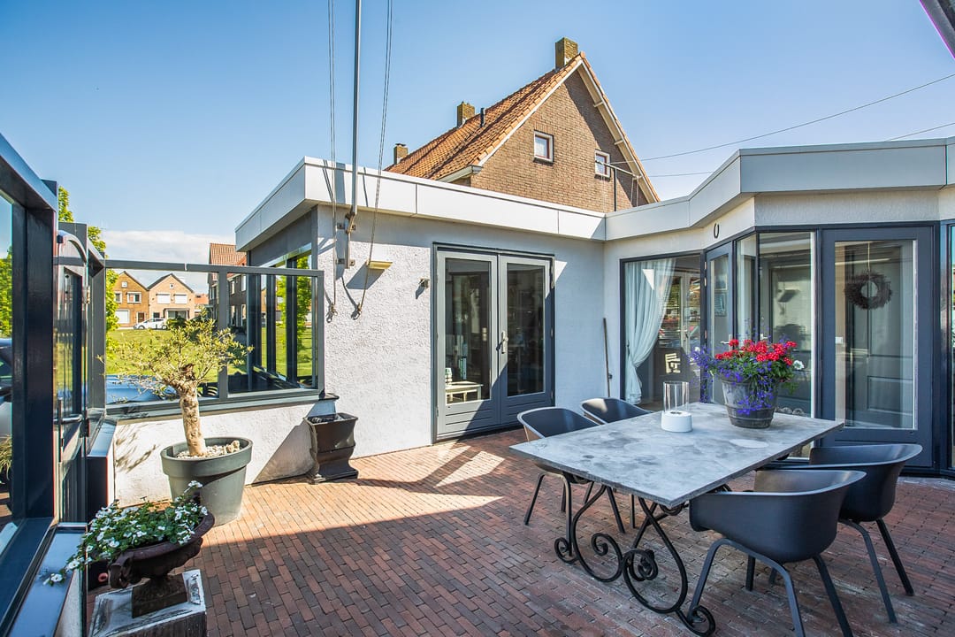 Photo 52 of Anjelierenstraat 44