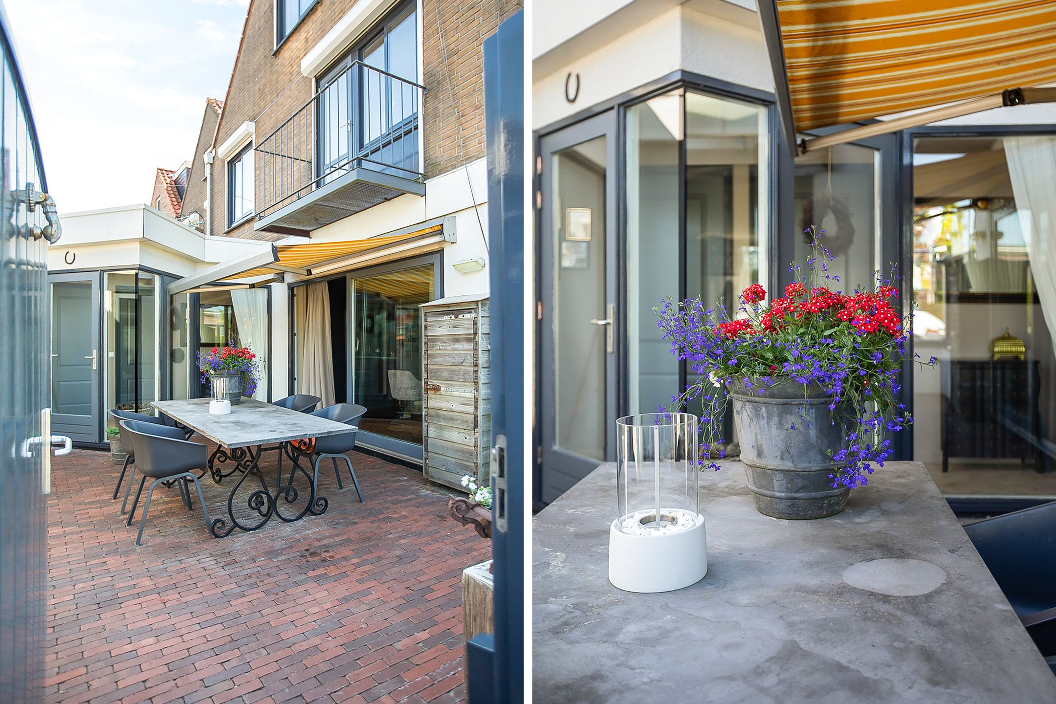 Photo 54 of Anjelierenstraat 44