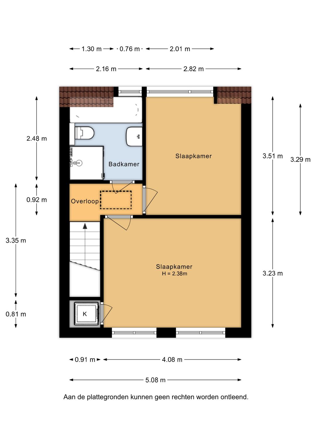 Foto 61 van Hovendaal 20