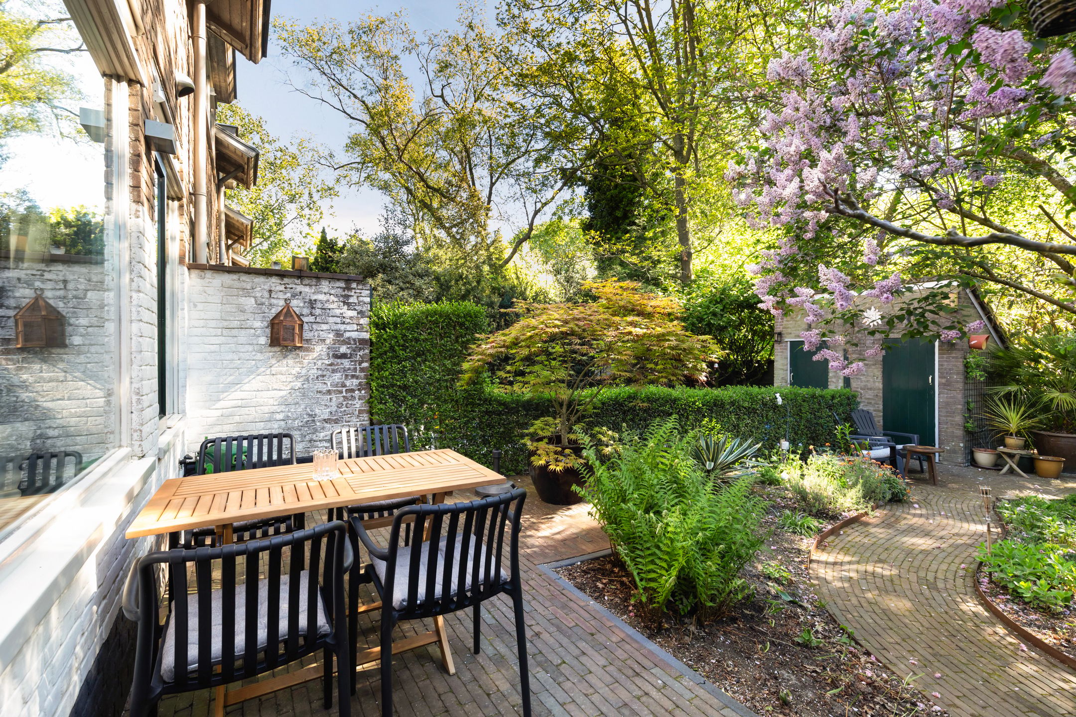 Foto 24 van Hovendaal 20