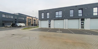 Bekijk 360° foto's