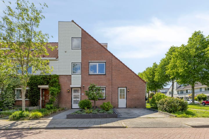 Steenuil 23