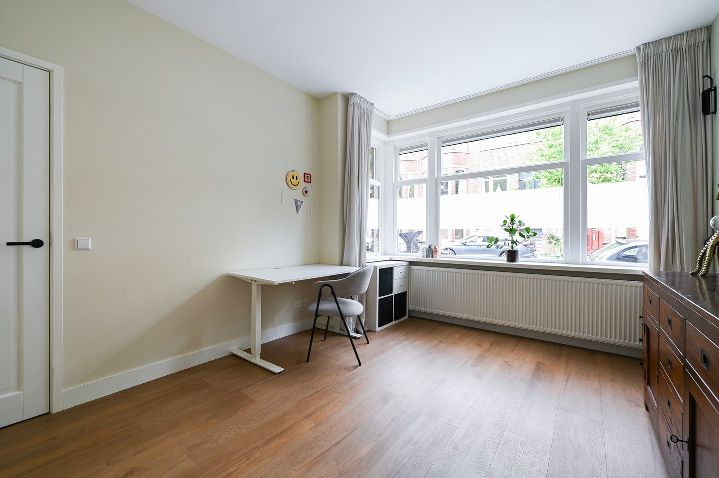 Photo 29 of Stuyvesantstraat 319