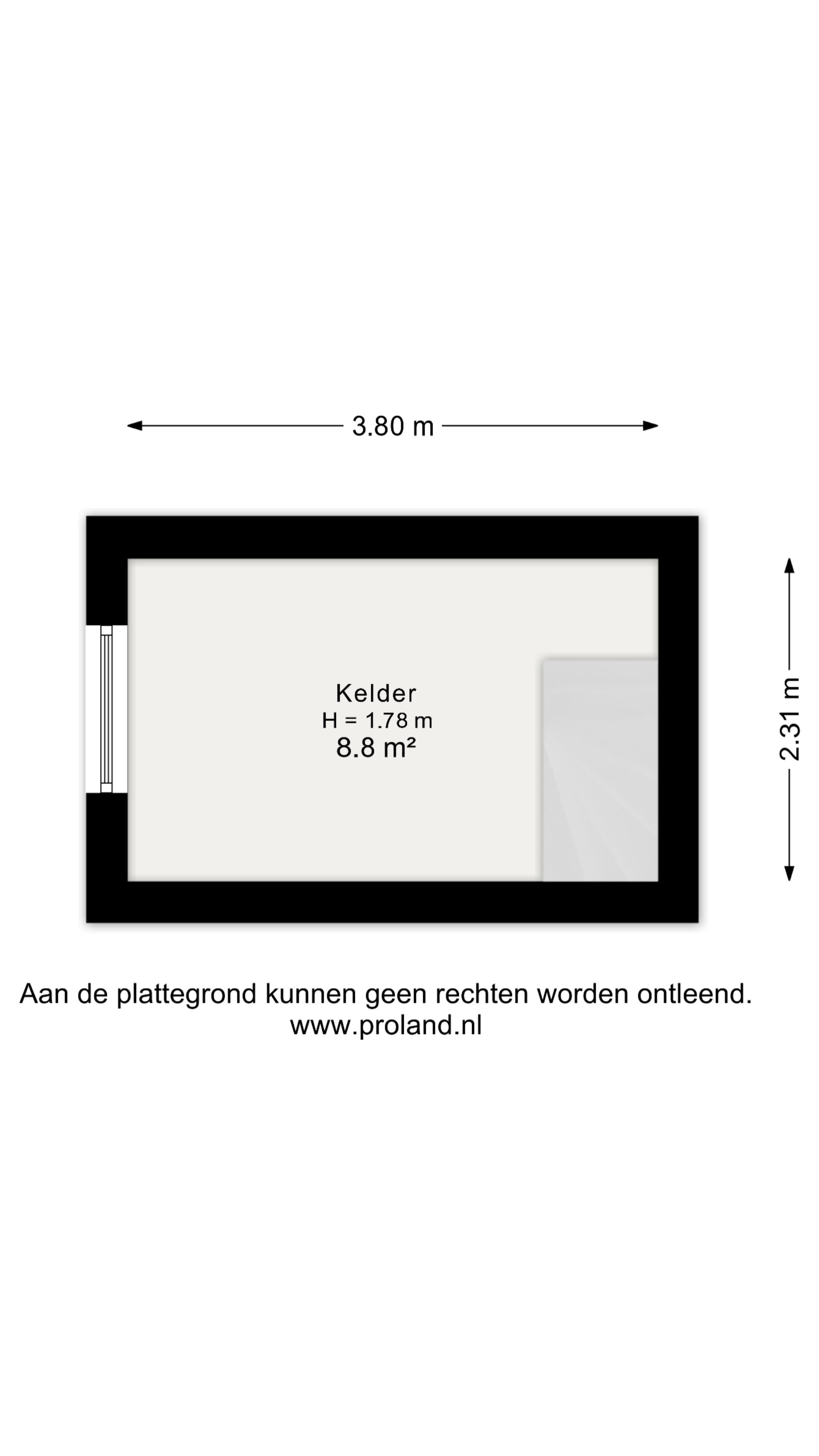 Foto 48 van Hoofdstraat 60
