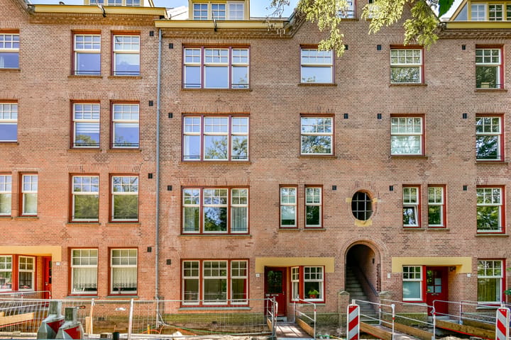 Foto 5 van Zaanstraat 381