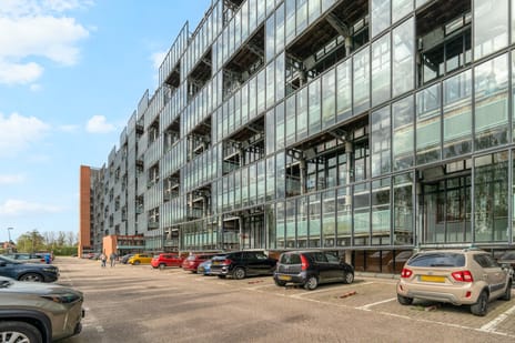 Dokter Van Ledestraat thumbnail