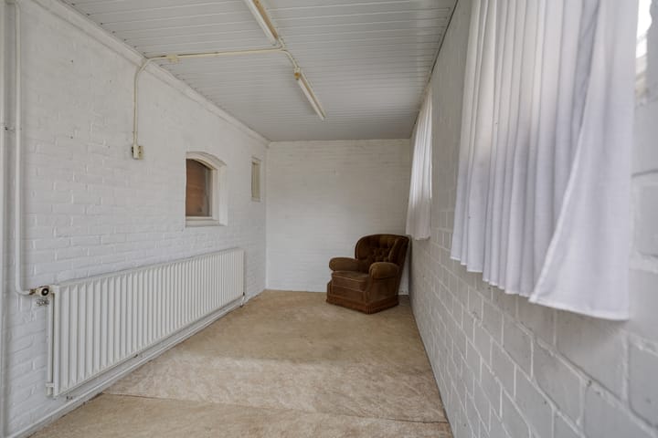 Vrijstaande woning te koop: Beeselseweg 11, Kessel