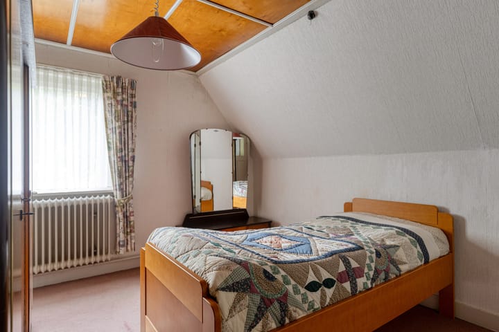 Vrijstaande woning te koop: Beeselseweg 11, Kessel
