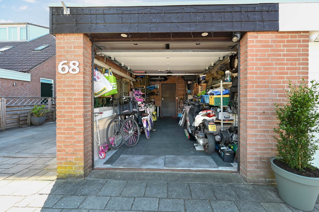 Foto 41 van Kroonkruid 68