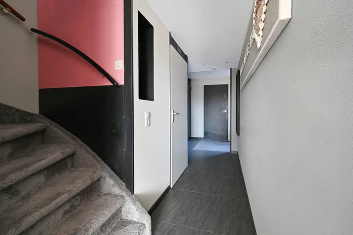 Foto 4 van Kroonkruid 68