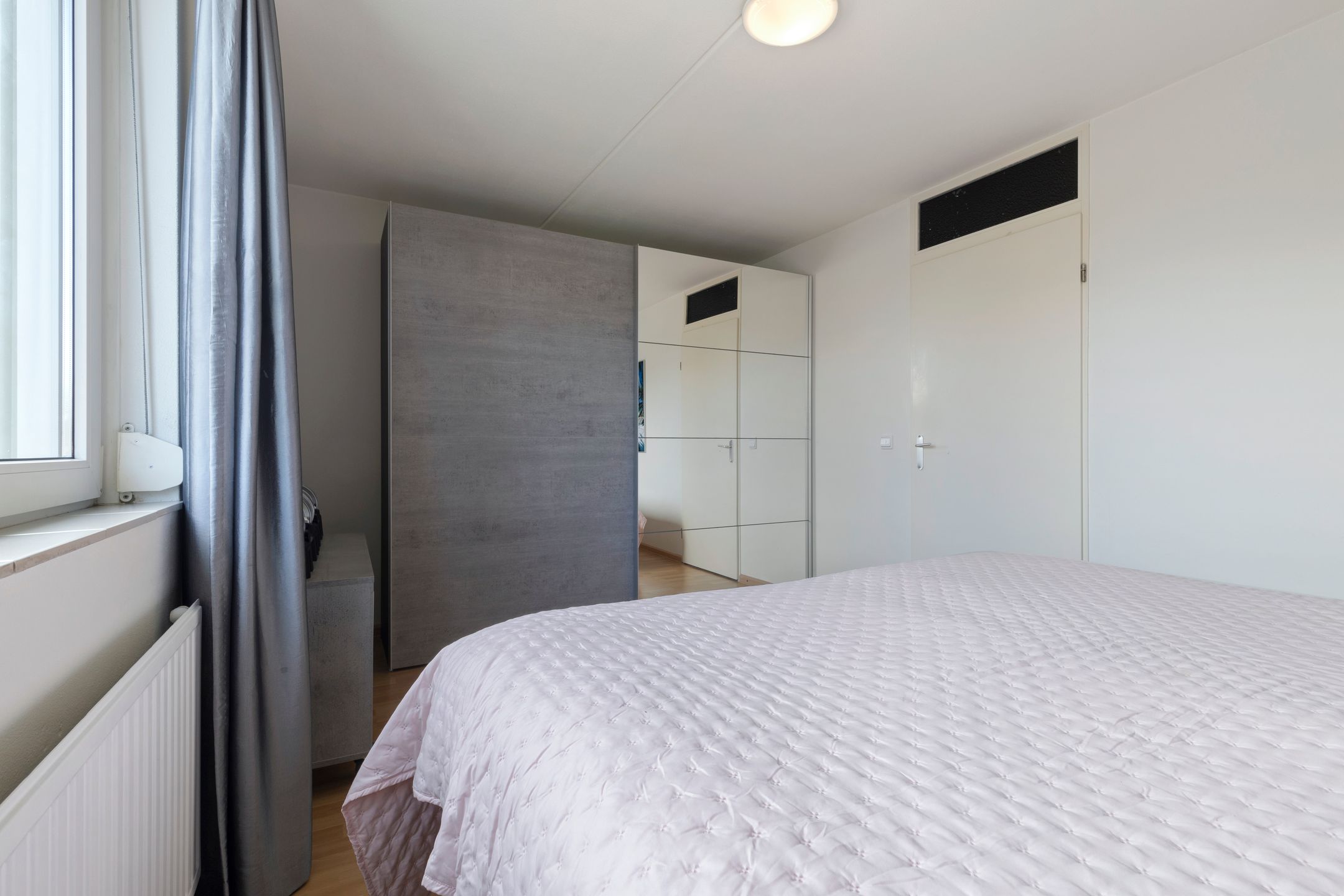 Photo 30 of Joost van den Vondelstraat 9