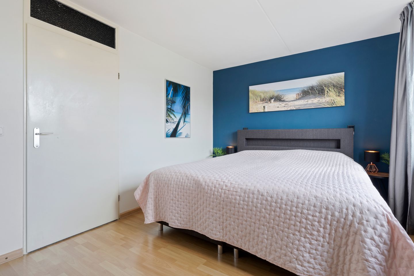 Photo 29 of Joost van den Vondelstraat 9