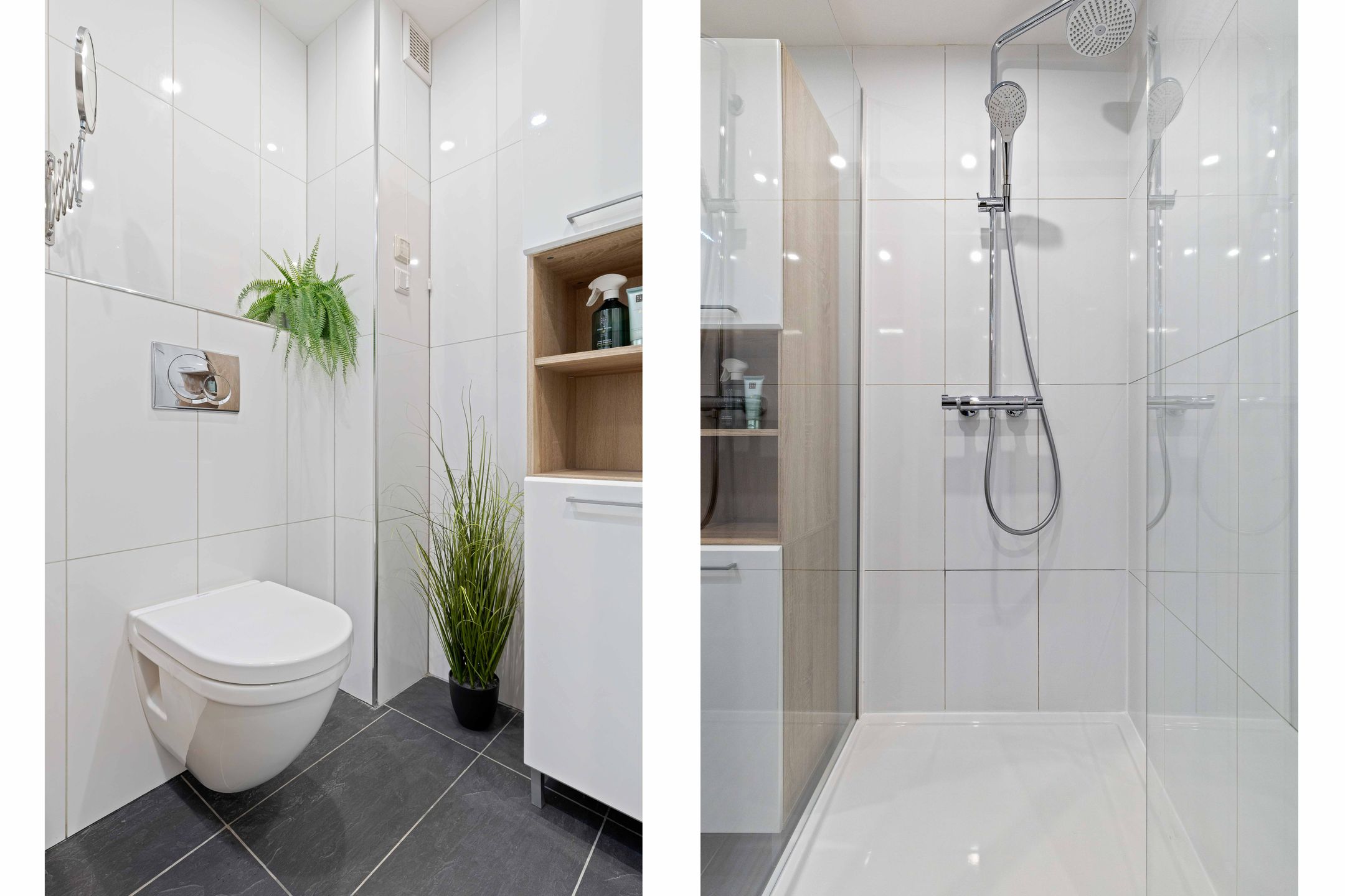 Photo 36 of Joost van den Vondelstraat 9
