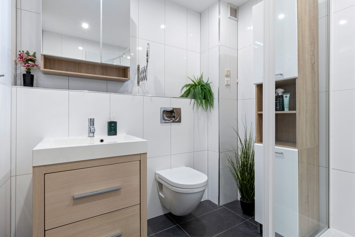 Photo 35 of Joost van den Vondelstraat 9