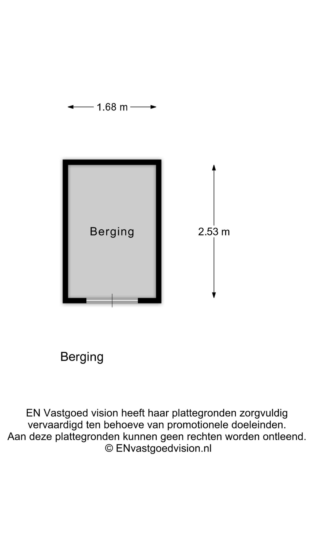 Foto 31 van Duinkerken 1-E3