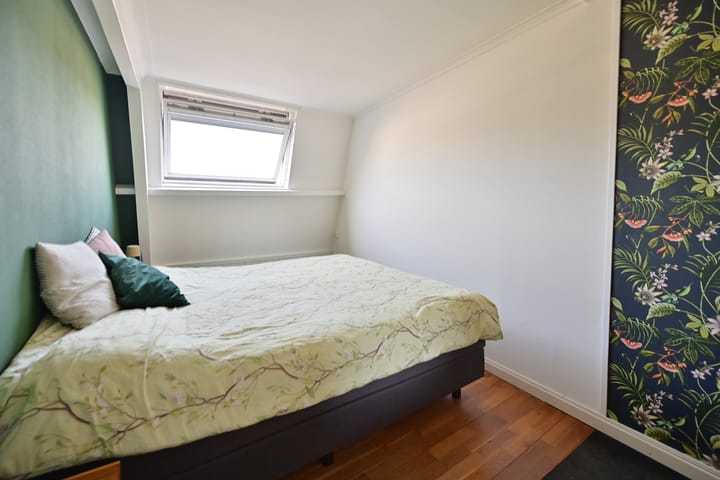 Hoekwoning te koop: Egelantierstraat 39, Hilversum
