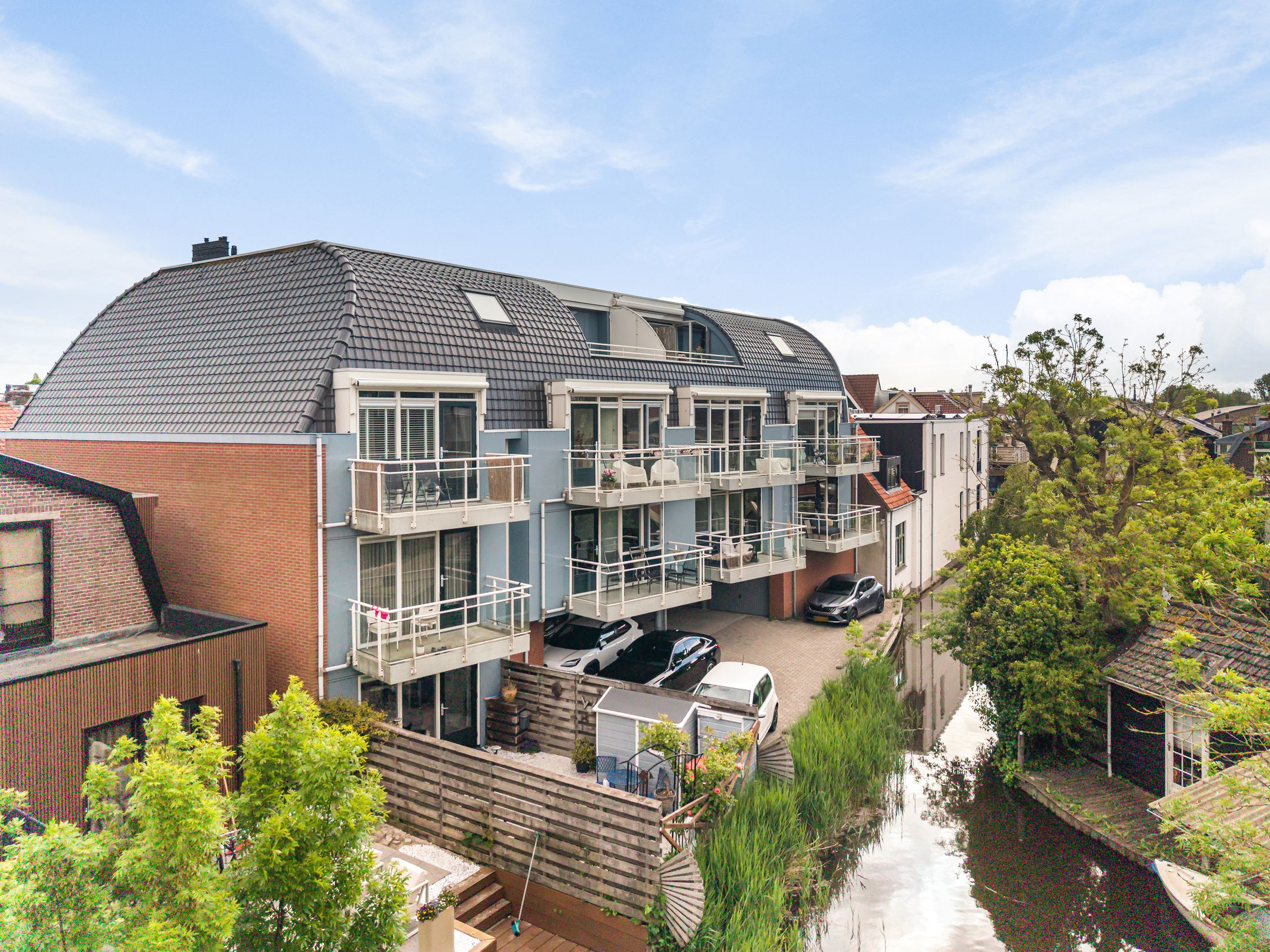 Duinkerken 1-E 1 E3