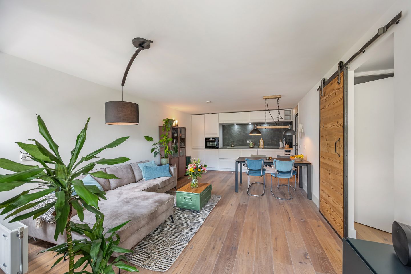 Foto 5 van Duinkerken 1-E3
