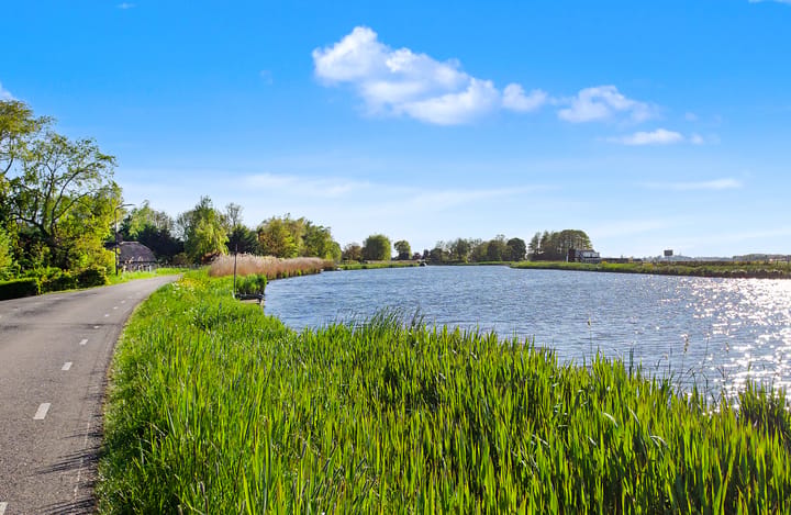 Foto 2 van de Hoef Oostzijde 7