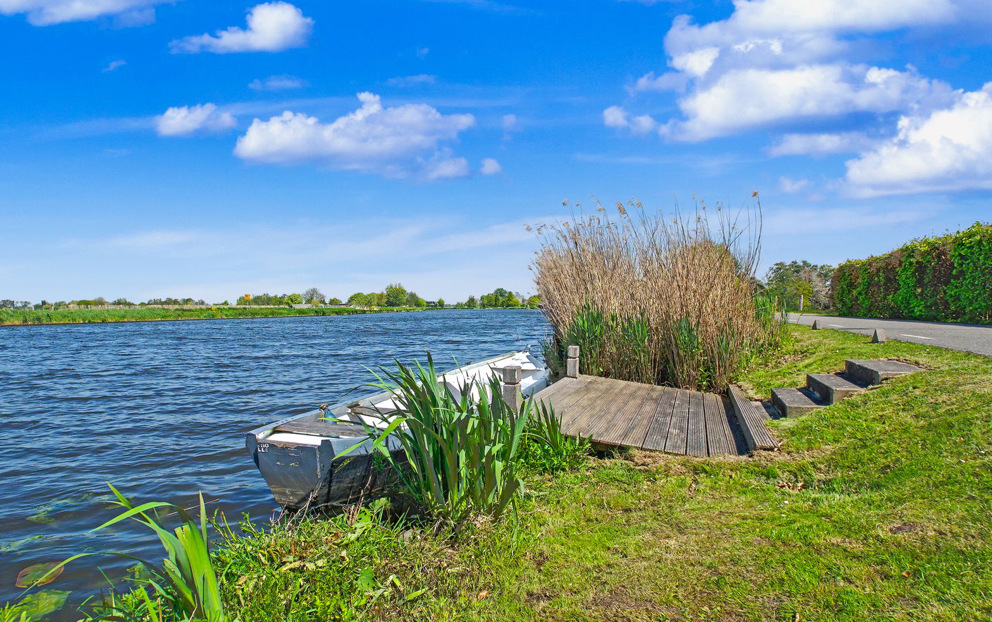 Foto 10 van de Hoef Oostzijde 7
