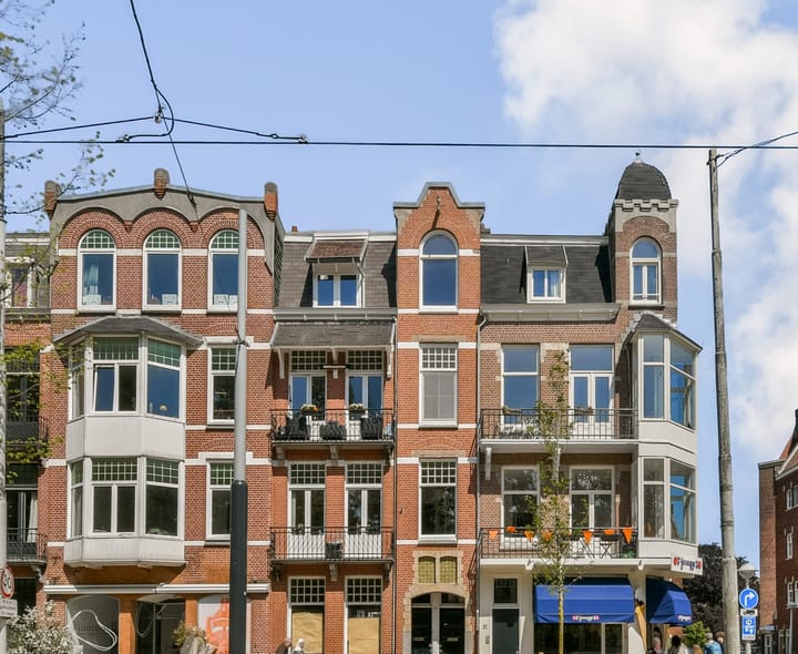 Foto 2 van Middenweg 79-3