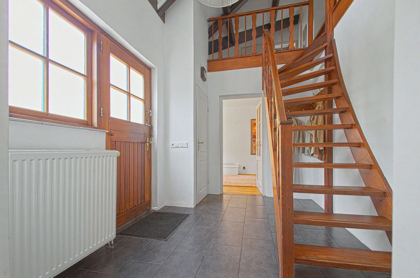 Foto 19 van de Hoef Oostzijde 7