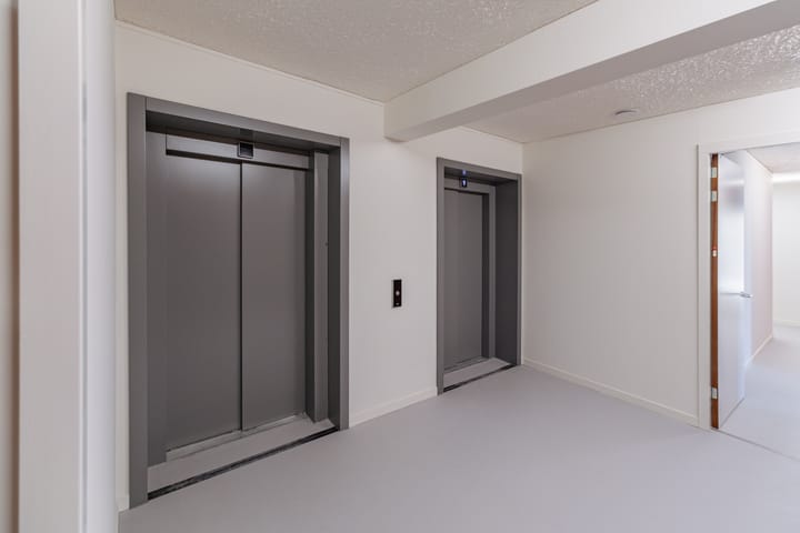 Appartement te koop: Piekstraat 371, Rotterdam