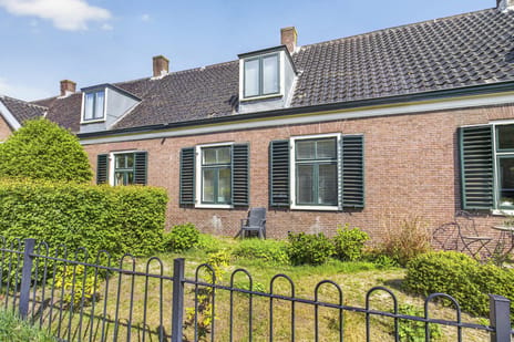 Westerstraat thumbnail