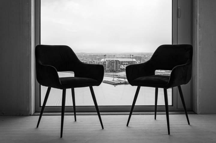 Appartement te koop: Piekstraat 371, Rotterdam