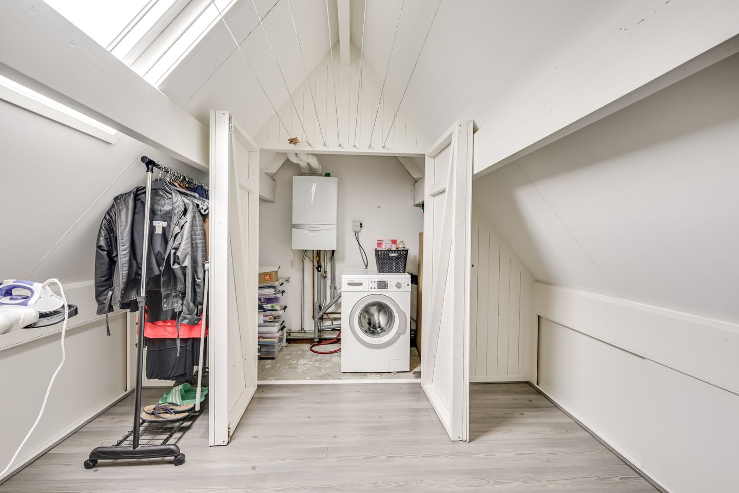 Foto 44 van Dorpsstraat 42-D