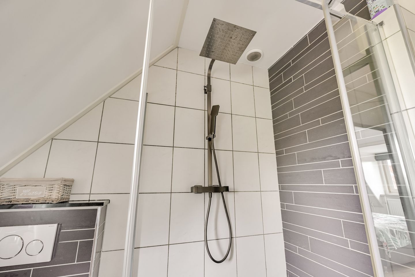Foto 40 van Dorpsstraat 42-D