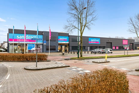 Bekijk foto's