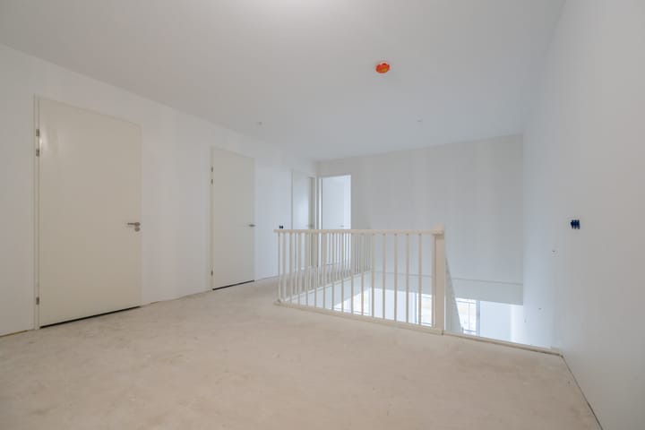 Appartement te koop: Piekstraat 367, Rotterdam