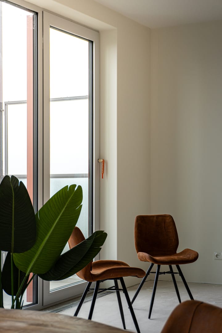 Appartement te koop: Piekstraat 367, Rotterdam