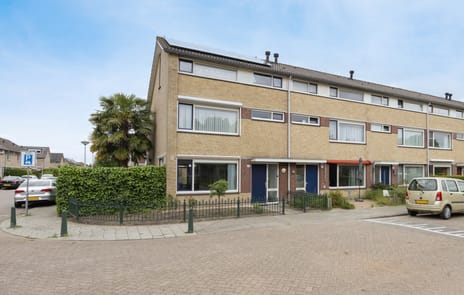 Van Rooylaan thumbnail