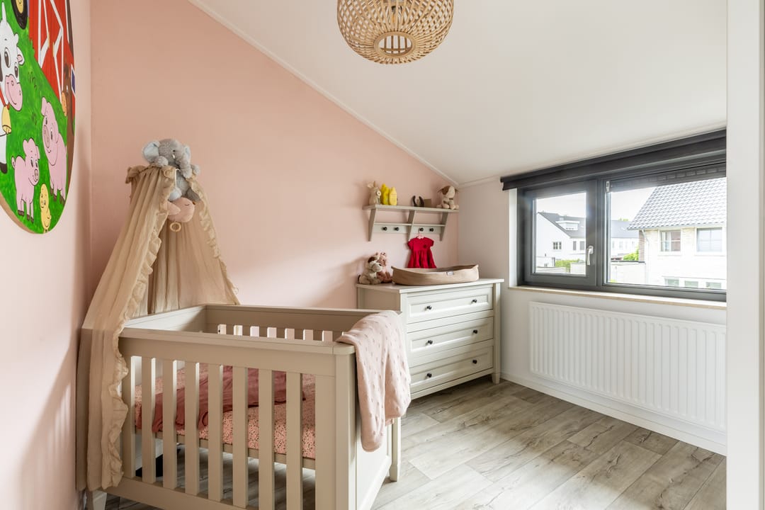 Foto 23 van het Zandblauwtje 6