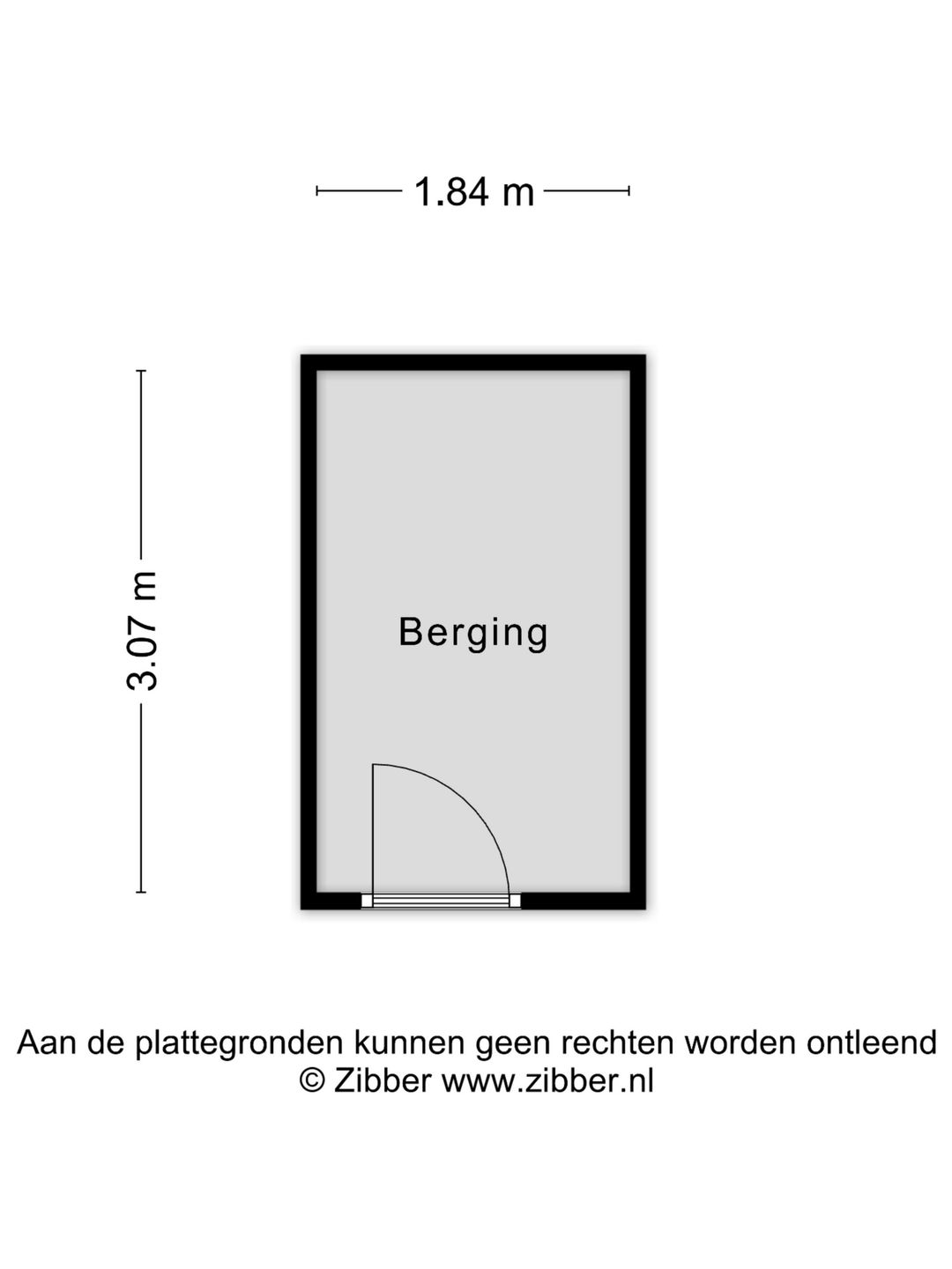 Foto 37 van het Zandblauwtje 6