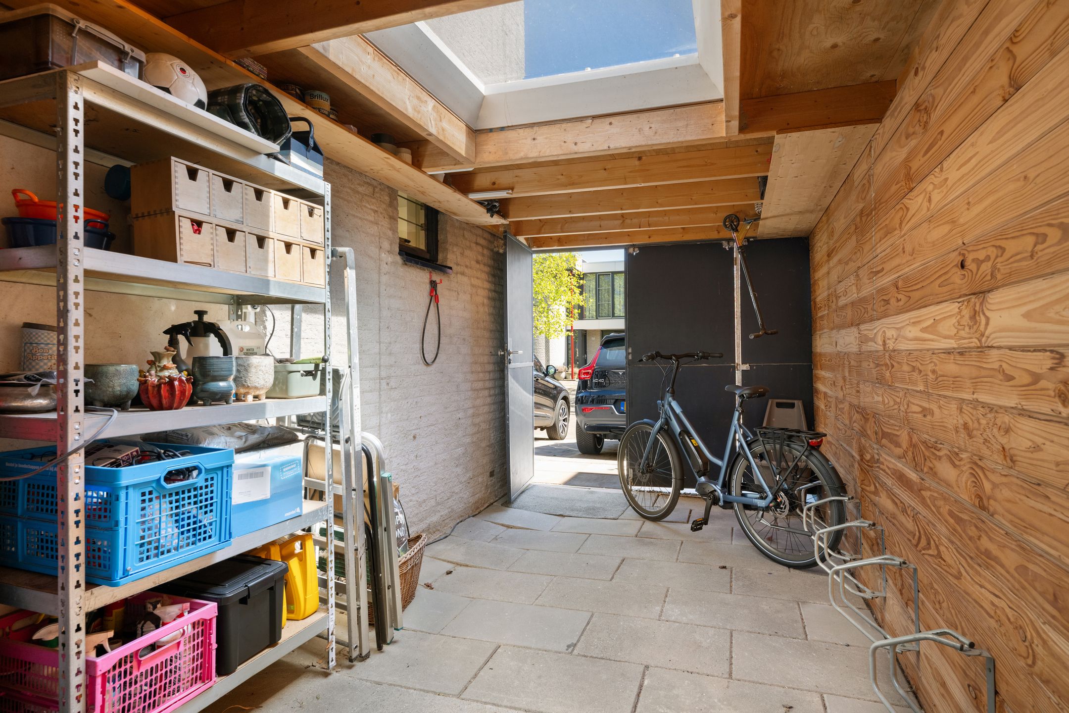 Foto 48 van Tijs van Zeventerstraat 18