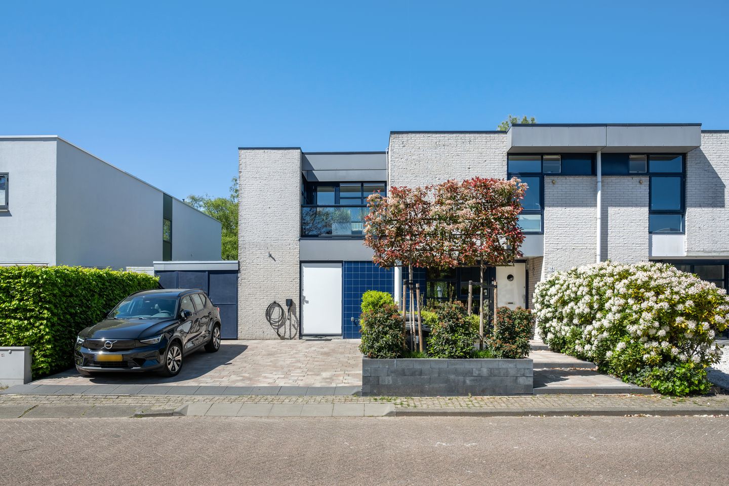 Foto 49 van Tijs van Zeventerstraat 18