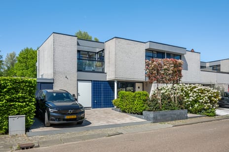 Tijs van Zeventerstraat thumbnail