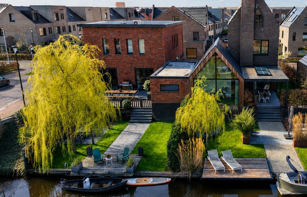 Nijmegenstraat 2