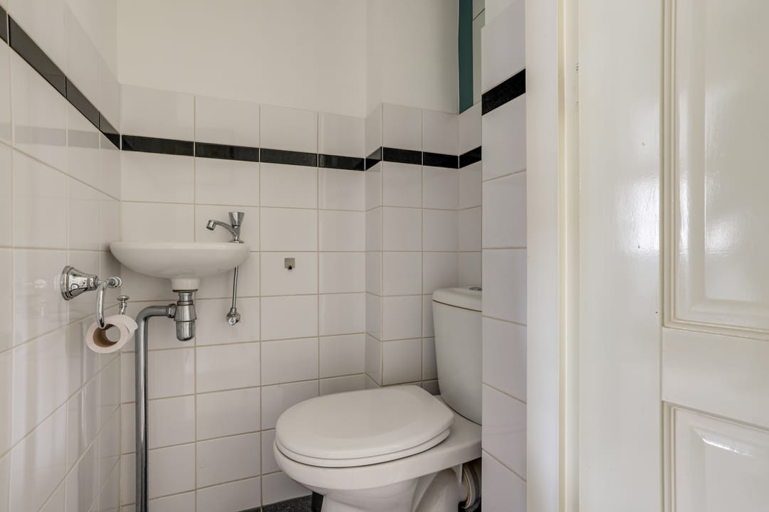 Photo 13 of Kopjeskampen 2-A1