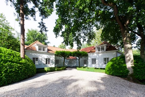 Meentweg thumbnail