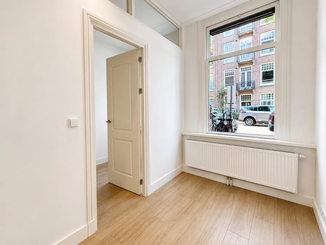 Foto 17 van Pieter Aertszstraat 57-H