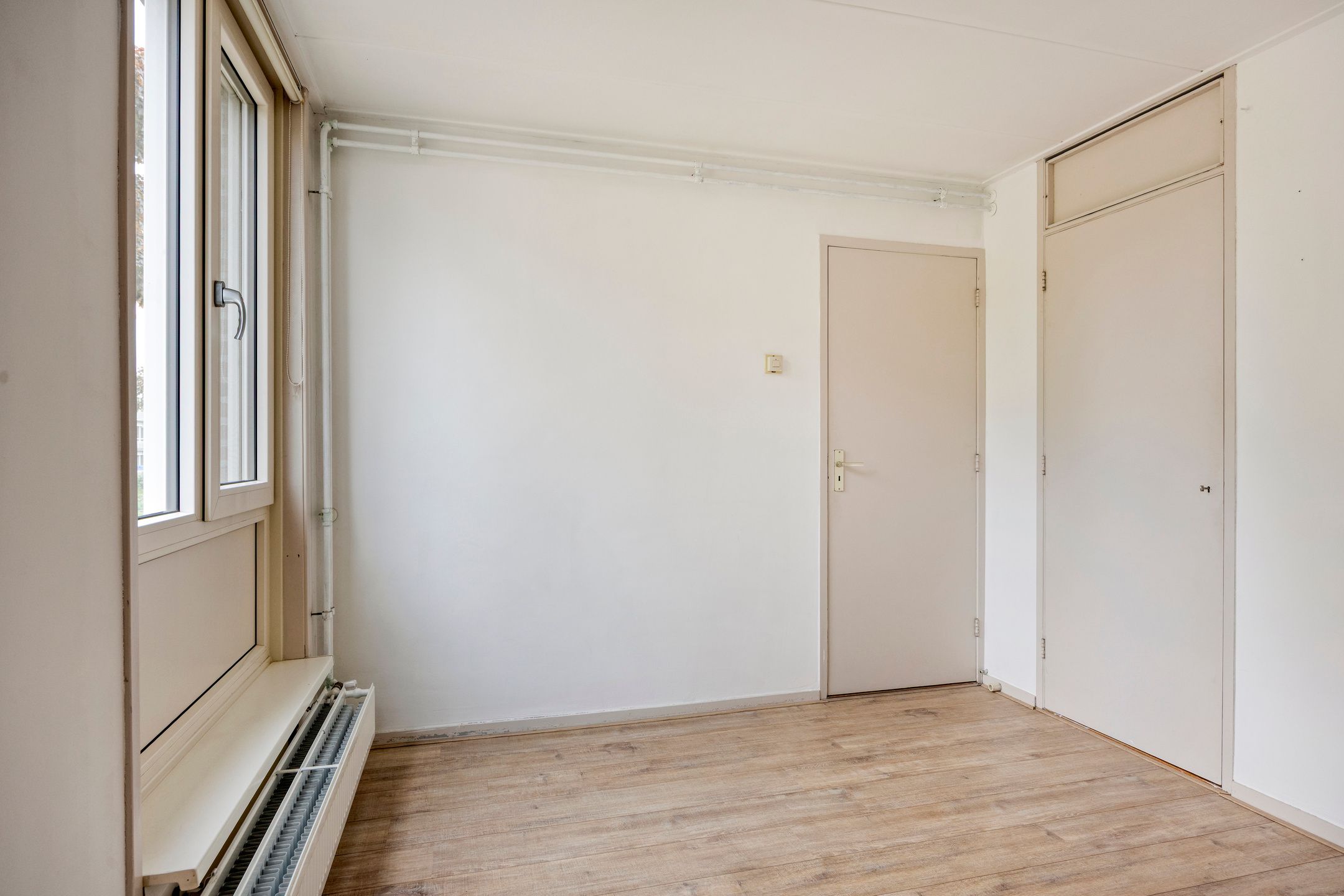 Photo 15 of Goeman Borgesiusstraat 6