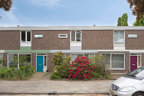Goeman Borgesiusstraat thumbnail