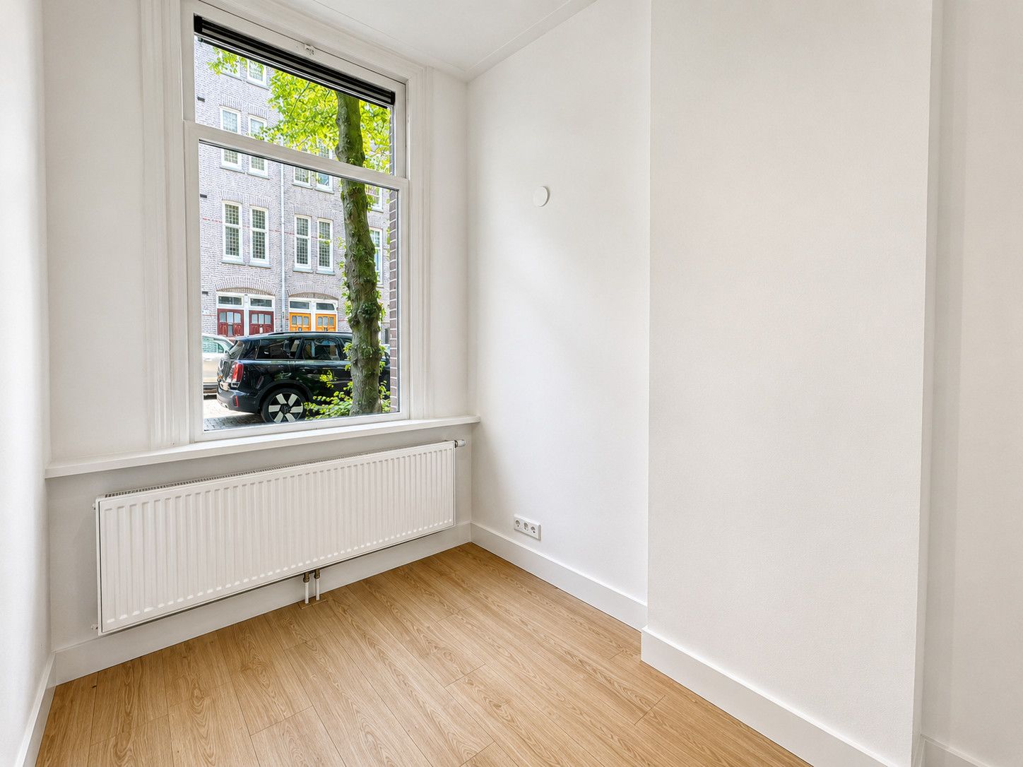 Foto 18 van Pieter Aertszstraat 57-H